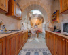 Victoria, Gozo, Malta, 4 Bedrooms Bedrooms, ,3 BathroomsBathrooms,Hus,Till salu,1500