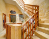 Victoria, Gozo, Malta, 4 Bedrooms Bedrooms, ,3 BathroomsBathrooms,Hus,Till salu,1500
