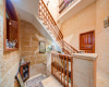 Victoria, Gozo, Malta, 4 Bedrooms Bedrooms, ,3 BathroomsBathrooms,Hus,Till salu,1500