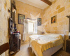 Victoria, Gozo, Malta, 4 Bedrooms Bedrooms, ,3 BathroomsBathrooms,Hus,Till salu,1500