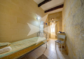 Victoria, Gozo, Malta, 4 Bedrooms Bedrooms, ,3 BathroomsBathrooms,Hus,Till salu,1500