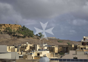 Victoria, Gozo, Malta, 4 Bedrooms Bedrooms, ,3 BathroomsBathrooms,Hus,Till salu,1500 Victoria, Gozo, Malta, 4 Bedrooms Bedrooms, ,3 BathroomsBathrooms,Hus,Till salu,1500