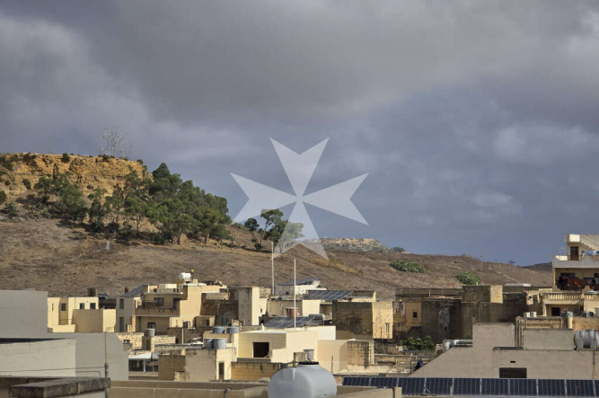 Victoria, Gozo, Malta, 4 Bedrooms Bedrooms, ,3 BathroomsBathrooms,Hus,Till salu,1500