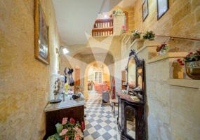 Victoria, Gozo, Malta, 4 Bedrooms Bedrooms, ,3 BathroomsBathrooms,Hus,Till salu,1500 Victoria, Gozo, Malta, 4 Bedrooms Bedrooms, ,3 BathroomsBathrooms,Hus,Till salu,1500