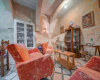 Victoria, Gozo, Malta, 4 Bedrooms Bedrooms, ,3 BathroomsBathrooms,Hus,Till salu,1500