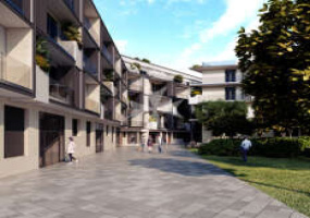 Birzebbuga, Malta, 2 Bedrooms Bedrooms, ,2 BathroomsBathrooms,Lägenhet,Till salu,1502