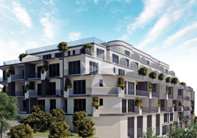 Birzebbuga, Malta, 2 Bedrooms Bedrooms, ,2 BathroomsBathrooms,Lägenhet,Till salu,1502 Birzebbuga, Malta, 2 Bedrooms Bedrooms, ,2 BathroomsBathrooms,Lägenhet,Till salu,1502