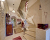 Xaghra, Gozo, Malta, 4 Bedrooms Bedrooms, ,4 BathroomsBathrooms,Hus,Till salu,1503