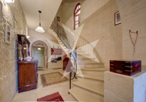 Xaghra, Gozo, Malta, 4 Bedrooms Bedrooms, ,4 BathroomsBathrooms,Hus,Till salu,1503 Xaghra, Gozo, Malta, 4 Bedrooms Bedrooms, ,4 BathroomsBathrooms,Hus,Till salu,1503