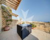 Xaghra, Gozo, Malta, 4 Bedrooms Bedrooms, ,4 BathroomsBathrooms,Hus,Till salu,1503