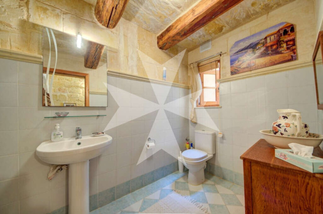Xaghra, Gozo, Malta, 4 Bedrooms Bedrooms, ,4 BathroomsBathrooms,Hus,Till salu,1503