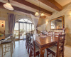 Xaghra, Gozo, Malta, 4 Bedrooms Bedrooms, ,4 BathroomsBathrooms,Hus,Till salu,1503