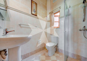 Xaghra, Gozo, Malta, 4 Bedrooms Bedrooms, ,4 BathroomsBathrooms,Hus,Till salu,1503 Xaghra, Gozo, Malta, 4 Bedrooms Bedrooms, ,4 BathroomsBathrooms,Hus,Till salu,1503