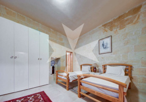 Xaghra, Gozo, Malta, 4 Bedrooms Bedrooms, ,4 BathroomsBathrooms,Hus,Till salu,1503 Xaghra, Gozo, Malta, 4 Bedrooms Bedrooms, ,4 BathroomsBathrooms,Hus,Till salu,1503