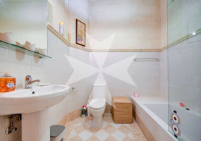 Xaghra, Gozo, Malta, 4 Bedrooms Bedrooms, ,4 BathroomsBathrooms,Hus,Till salu,1503 Xaghra, Gozo, Malta, 4 Bedrooms Bedrooms, ,4 BathroomsBathrooms,Hus,Till salu,1503