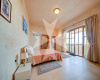 Xaghra, Gozo, Malta, 4 Bedrooms Bedrooms, ,4 BathroomsBathrooms,Hus,Till salu,1503
