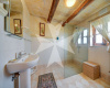 Xaghra, Gozo, Malta, 4 Bedrooms Bedrooms, ,4 BathroomsBathrooms,Hus,Till salu,1503