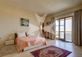 Xaghra, Gozo, Malta, 4 Bedrooms Bedrooms, ,4 BathroomsBathrooms,Hus,Till salu,1503 Xaghra, Gozo, Malta, 4 Bedrooms Bedrooms, ,4 BathroomsBathrooms,Hus,Till salu,1503