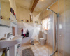 Xaghra, Gozo, Malta, 4 Bedrooms Bedrooms, ,4 BathroomsBathrooms,Hus,Till salu,1503