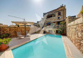 Xaghra, Gozo, Malta, 4 Bedrooms Bedrooms, ,4 BathroomsBathrooms,Hus,Till salu,1503 Xaghra, Gozo, Malta, 4 Bedrooms Bedrooms, ,4 BathroomsBathrooms,Hus,Till salu,1503