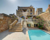 Xaghra, Gozo, Malta, 4 Bedrooms Bedrooms, ,4 BathroomsBathrooms,Hus,Till salu,1503