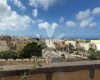 Xaghra, Gozo, Malta, 4 Bedrooms Bedrooms, ,4 BathroomsBathrooms,Hus,Till salu,1503