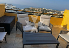 Mellieha, Malta, 2 Bedrooms Bedrooms, ,2 BathroomsBathrooms,Lägenhet,Till salu,1504 Mellieha, Malta, 2 Bedrooms Bedrooms, ,2 BathroomsBathrooms,Lägenhet,Till salu,1504