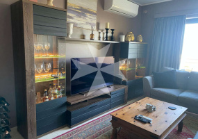 Mellieha, Malta, 2 Bedrooms Bedrooms, ,2 BathroomsBathrooms,Lägenhet,Till salu,1504