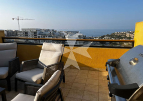 Mellieha, Malta, 2 Bedrooms Bedrooms, ,2 BathroomsBathrooms,Lägenhet,Till salu,1504 Mellieha, Malta, 2 Bedrooms Bedrooms, ,2 BathroomsBathrooms,Lägenhet,Till salu,1504