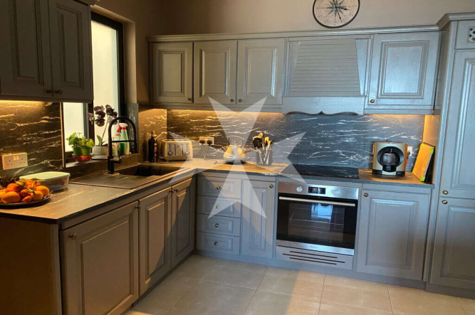 Mellieha, Malta, 2 Bedrooms Bedrooms, ,2 BathroomsBathrooms,Lägenhet,Till salu,1504