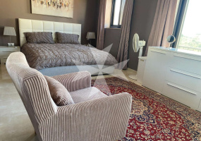 Mellieha, Malta, 2 Bedrooms Bedrooms, ,2 BathroomsBathrooms,Lägenhet,Till salu,1504 Mellieha, Malta, 2 Bedrooms Bedrooms, ,2 BathroomsBathrooms,Lägenhet,Till salu,1504