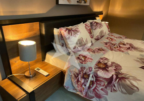 Mellieha, Malta, 2 Bedrooms Bedrooms, ,2 BathroomsBathrooms,Lägenhet,Till salu,1504 Mellieha, Malta, 2 Bedrooms Bedrooms, ,2 BathroomsBathrooms,Lägenhet,Till salu,1504