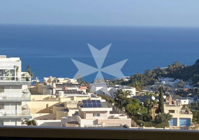 Mellieha, Malta, 2 Bedrooms Bedrooms, ,2 BathroomsBathrooms,Lägenhet,Till salu,1504 Mellieha, Malta, 2 Bedrooms Bedrooms, ,2 BathroomsBathrooms,Lägenhet,Till salu,1504