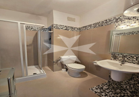 Ghajnsielem, Gozo, Malta, 1 Bedroom Bedrooms, ,1 BathroomBathrooms,Lägenhet,Till salu,1505 Ghajnsielem, Gozo, Malta, 1 Bedroom Bedrooms, ,1 BathroomBathrooms,Lägenhet,Till salu,1505