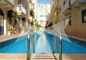 Ghajnsielem, Gozo, Malta, 1 Bedroom Bedrooms, ,1 BathroomBathrooms,Lägenhet,Till salu,1505 Ghajnsielem, Gozo, Malta, 1 Bedroom Bedrooms, ,1 BathroomBathrooms,Lägenhet,Till salu,1505