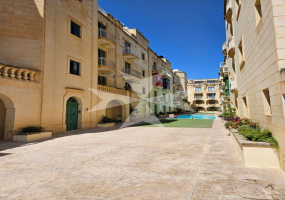Ghajnsielem, Gozo, Malta, 1 Bedroom Bedrooms, ,1 BathroomBathrooms,Lägenhet,Till salu,1505 Ghajnsielem, Gozo, Malta, 1 Bedroom Bedrooms, ,1 BathroomBathrooms,Lägenhet,Till salu,1505