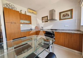 Ghajnsielem, Gozo, Malta, 1 Bedroom Bedrooms, ,1 BathroomBathrooms,Lägenhet,Till salu,1505 Ghajnsielem, Gozo, Malta, 1 Bedroom Bedrooms, ,1 BathroomBathrooms,Lägenhet,Till salu,1505