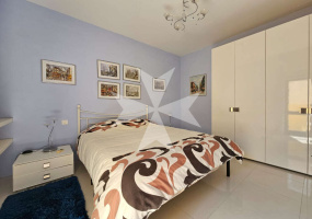 Ghajnsielem, Gozo, Malta, 1 Bedroom Bedrooms, ,1 BathroomBathrooms,Lägenhet,Till salu,1505 Ghajnsielem, Gozo, Malta, 1 Bedroom Bedrooms, ,1 BathroomBathrooms,Lägenhet,Till salu,1505