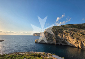 Xlendi, Gozo, Malta, 2 Bedrooms Bedrooms, ,2 BathroomsBathrooms,Lägenhet,Till salu,1508 Xlendi, Gozo, Malta, 2 Bedrooms Bedrooms, ,2 BathroomsBathrooms,Lägenhet,Till salu,1508