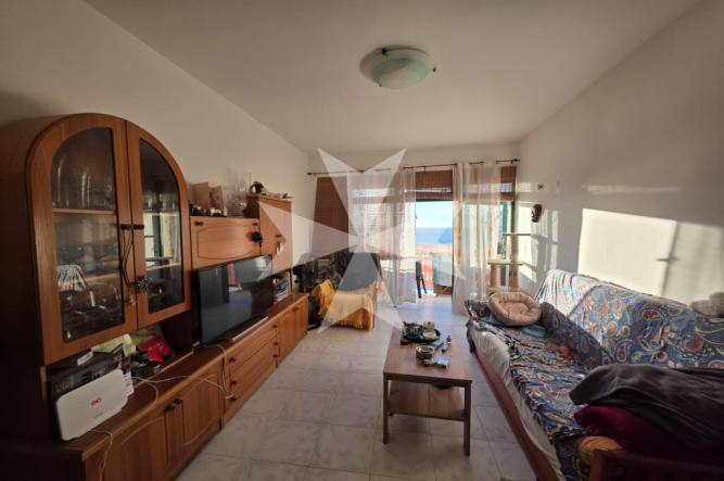 Xlendi, Gozo, Malta, 2 Bedrooms Bedrooms, ,2 BathroomsBathrooms,Lägenhet,Till salu,1508