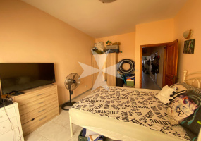 Xlendi, Gozo, Malta, 2 Bedrooms Bedrooms, ,2 BathroomsBathrooms,Lägenhet,Till salu,1508