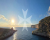 Xlendi, Gozo, Malta, 2 Bedrooms Bedrooms, ,2 BathroomsBathrooms,Lägenhet,Till salu,1508