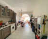 Xlendi, Gozo, Malta, 2 Bedrooms Bedrooms, ,2 BathroomsBathrooms,Lägenhet,Till salu,1508