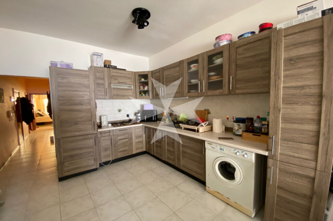 Xlendi, Gozo, Malta, 2 Bedrooms Bedrooms, ,2 BathroomsBathrooms,Lägenhet,Till salu,1508