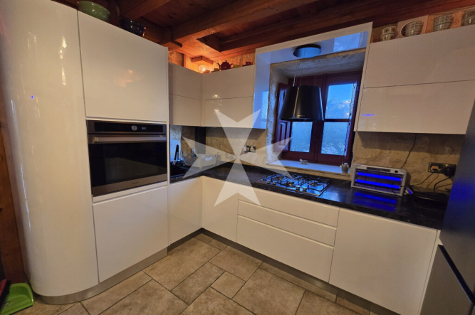 Qawra, Malta, 1 Bedroom Bedrooms, ,1 BathroomBathrooms,Hus,Till salu,1509