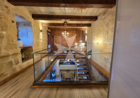 Qawra, Malta, 1 Bedroom Bedrooms, ,1 BathroomBathrooms,Hus,Till salu,1509 Qawra, Malta, 1 Bedroom Bedrooms, ,1 BathroomBathrooms,Hus,Till salu,1509