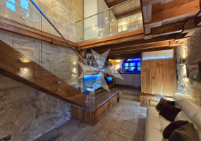 Qawra, Malta, 1 Bedroom Bedrooms, ,1 BathroomBathrooms,Hus,Till salu,1509 Qawra, Malta, 1 Bedroom Bedrooms, ,1 BathroomBathrooms,Hus,Till salu,1509