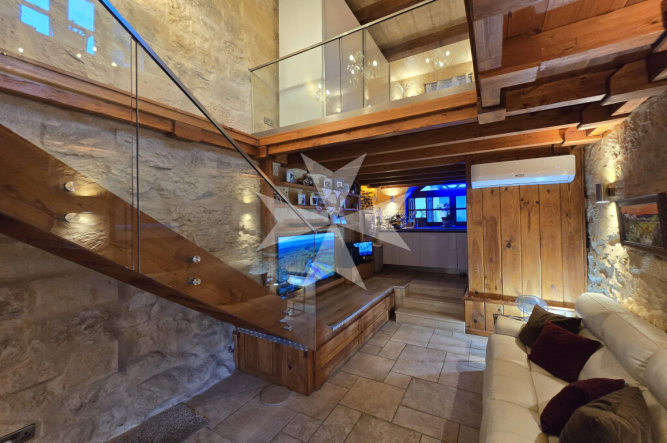 Qawra, Malta, 1 Bedroom Bedrooms, ,1 BathroomBathrooms,Hus,Till salu,1509