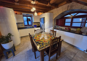 Qawra, Malta, 1 Bedroom Bedrooms, ,1 BathroomBathrooms,Hus,Till salu,1509 Qawra, Malta, 1 Bedroom Bedrooms, ,1 BathroomBathrooms,Hus,Till salu,1509