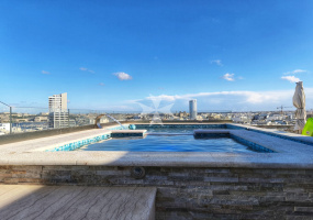 Gzira, Malta, 2 Bedrooms Bedrooms, ,1 BathroomBathrooms,Lägenhet,Till salu,1510 Gzira, Malta, 2 Bedrooms Bedrooms, ,1 BathroomBathrooms,Lägenhet,Till salu,1510